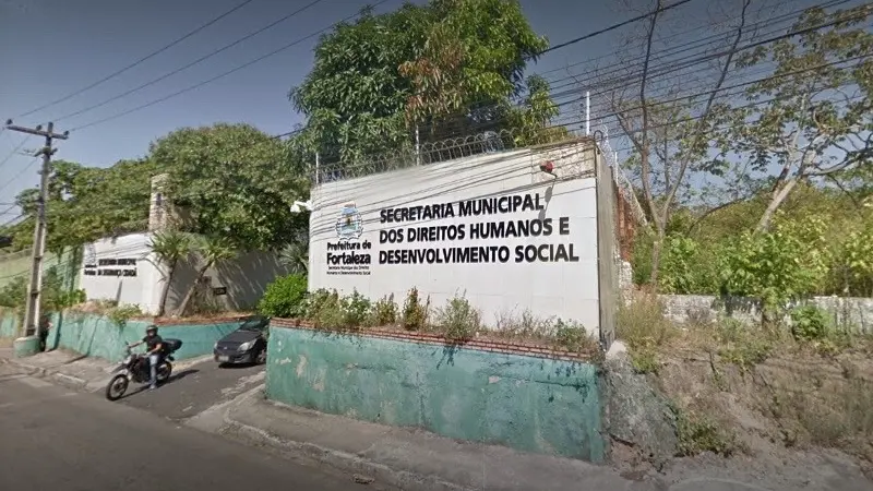 capa da noticia