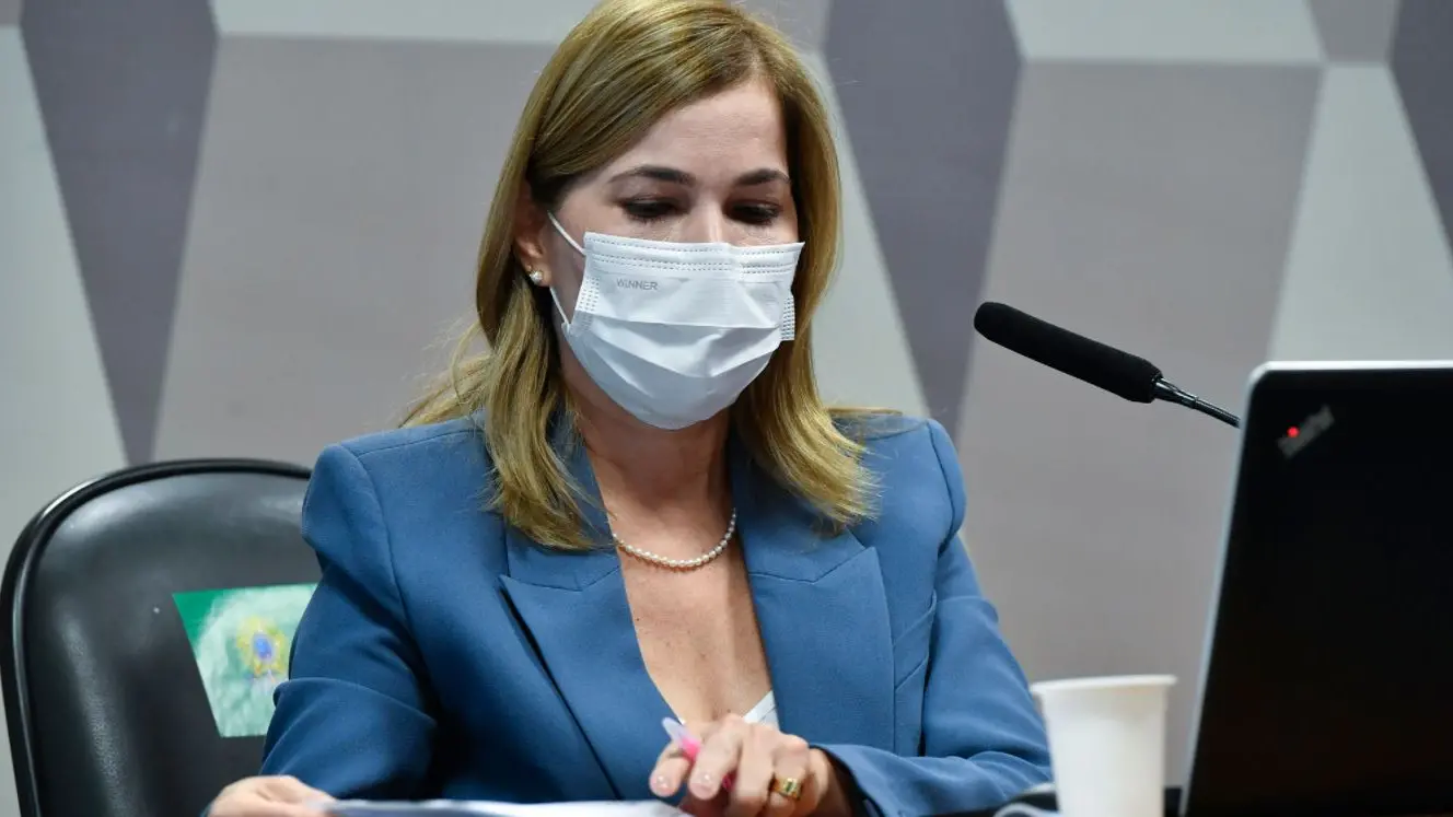 capa da noticia