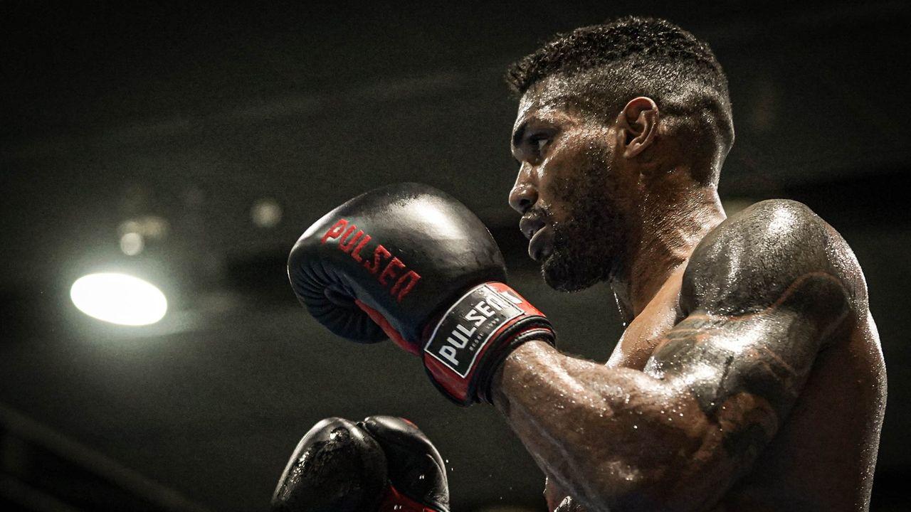 Com bronze, Abner Teixeira diz que comprará uma casa para ...