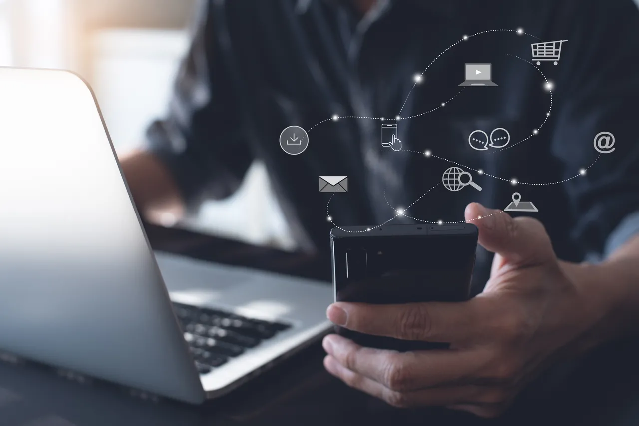 Tecnologia da internet das coisas deve ajudar na mobilidade elétrica