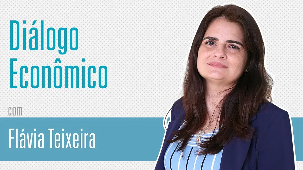 capa da noticia
