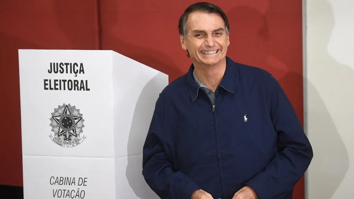 capa da noticia