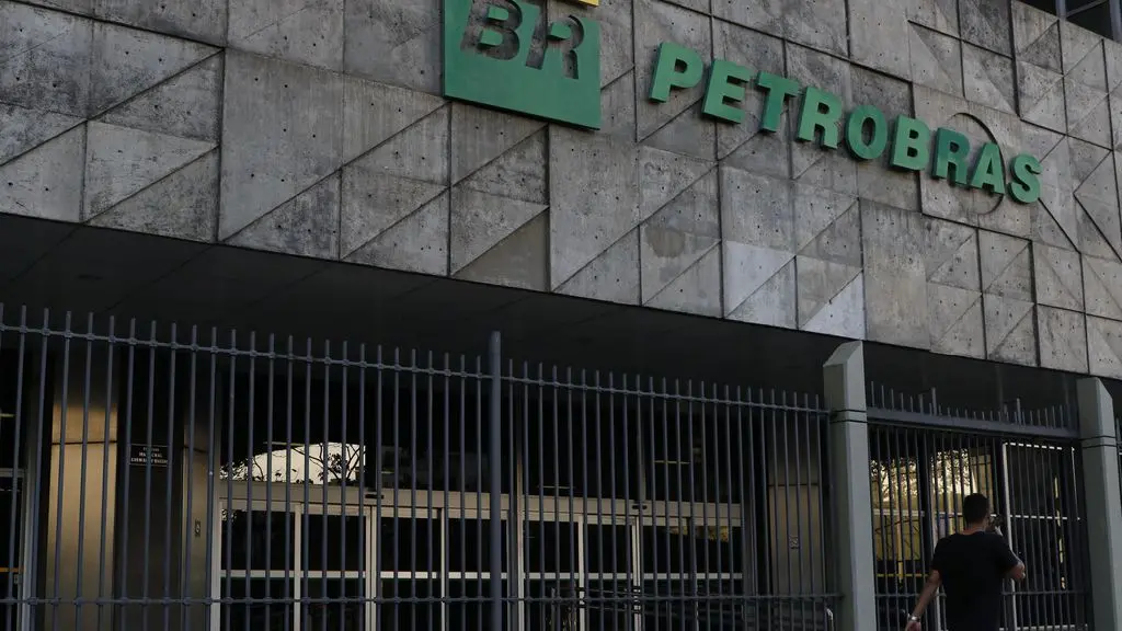 capa da noticia