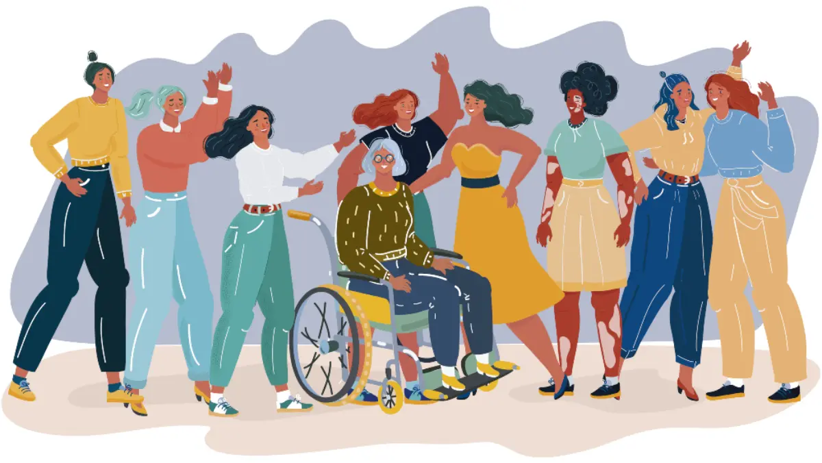 Lei Maria da Penha completa 15 anos em 2021