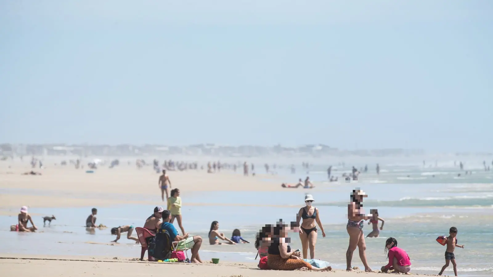 capa da noticia