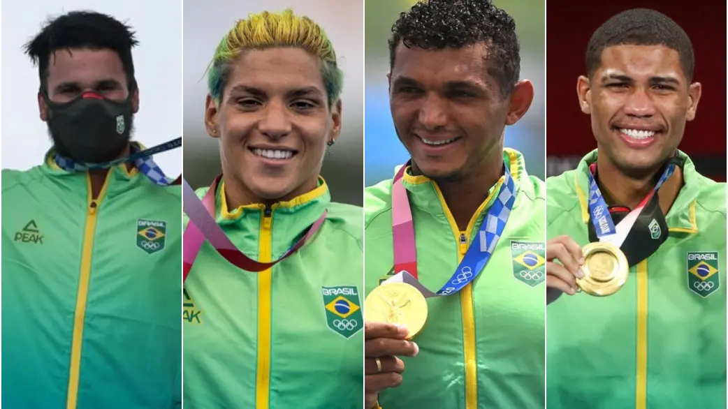 capa da noticia