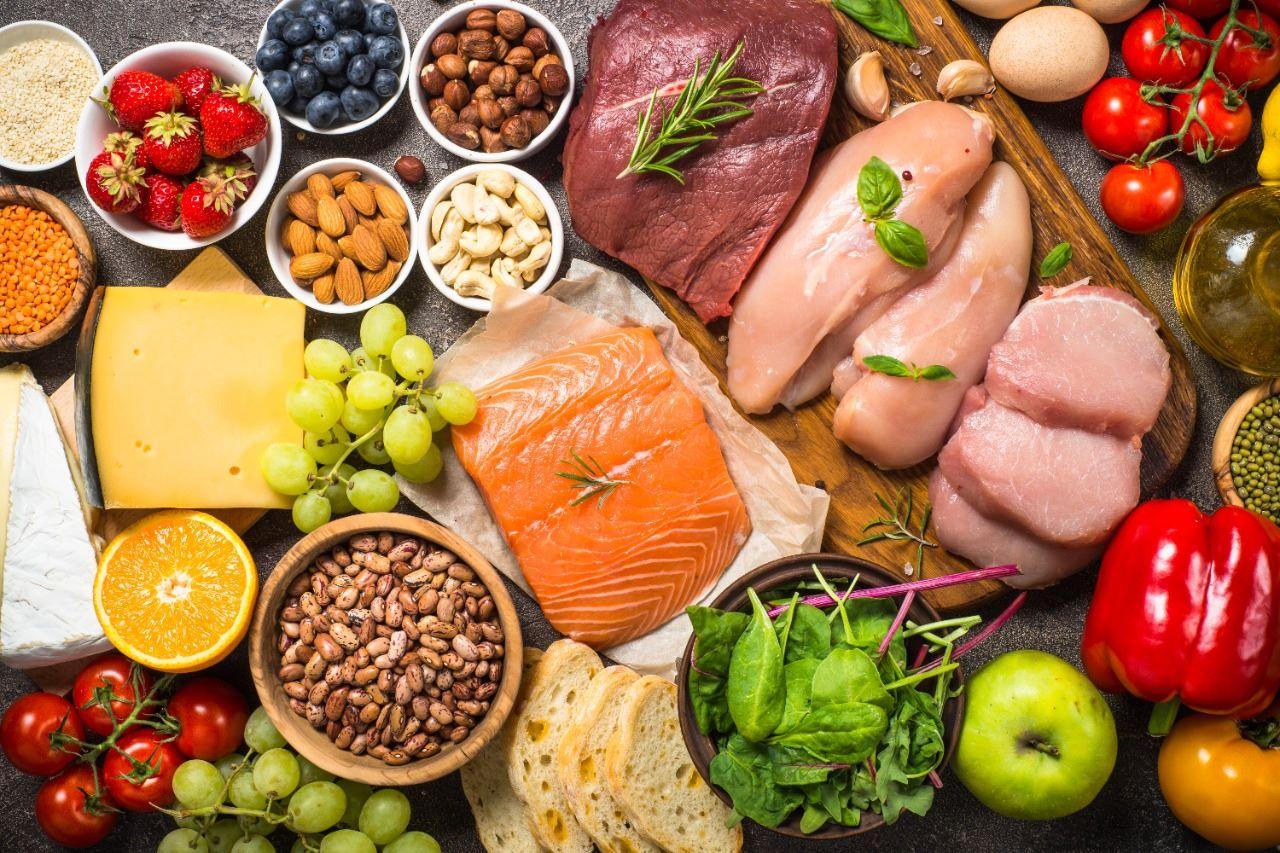 Dieta sem carboidratos: o que comer, quais os riscos e como evitá-los!