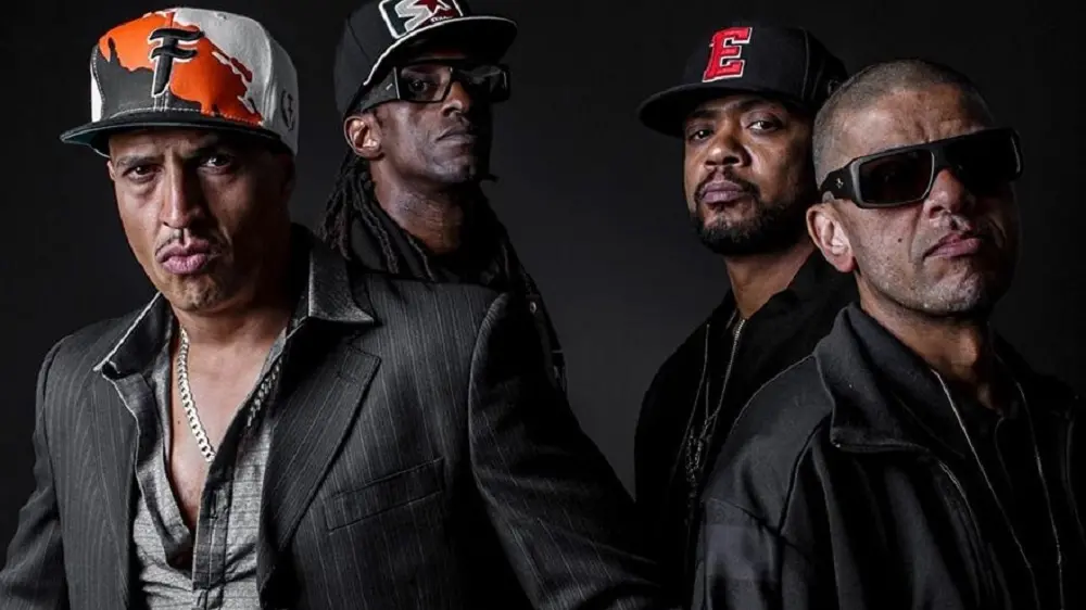 capa da noticia