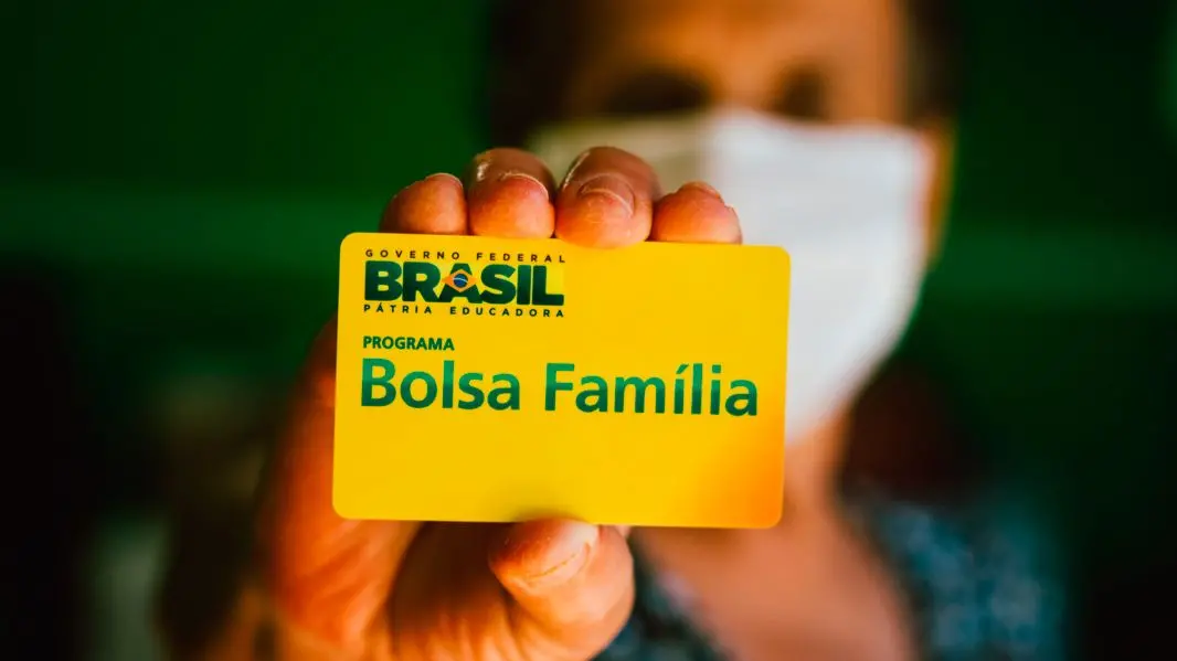 capa da noticia