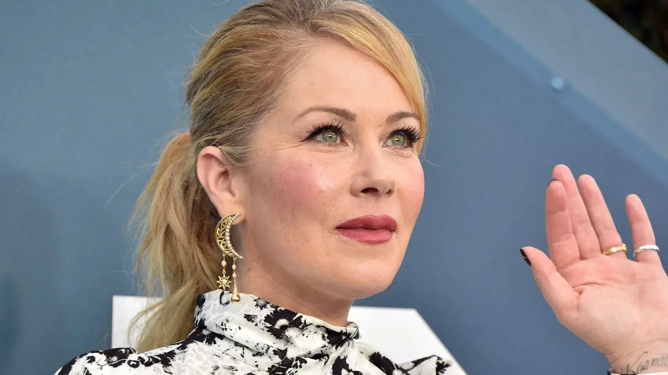 capa da noticia