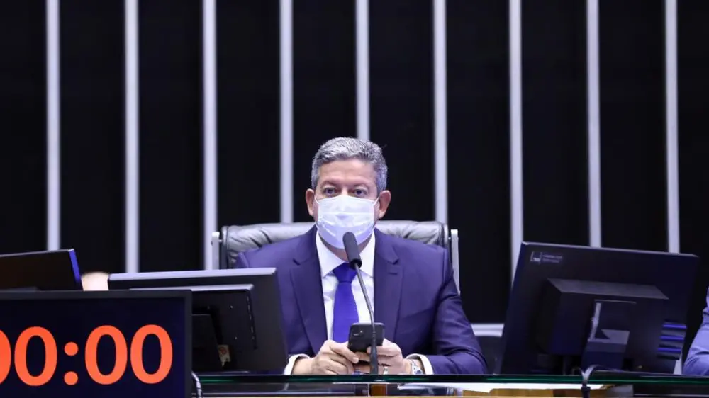 capa da noticia