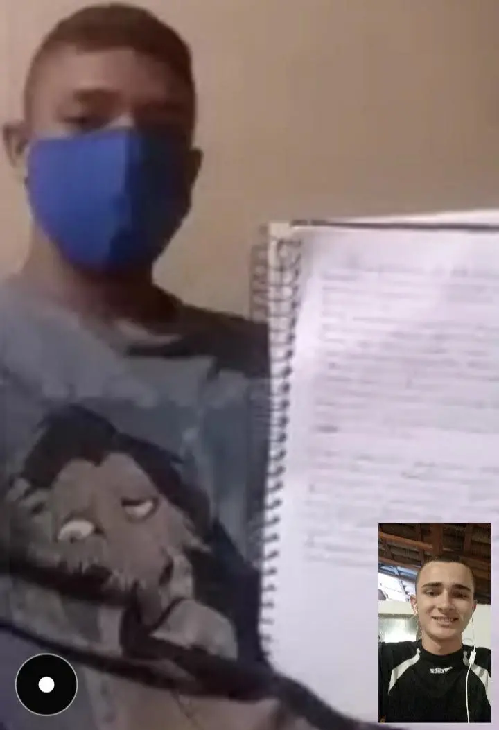 Dia do Estudante no Ceará