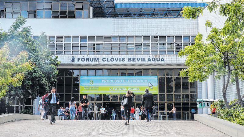 decisao justica forum