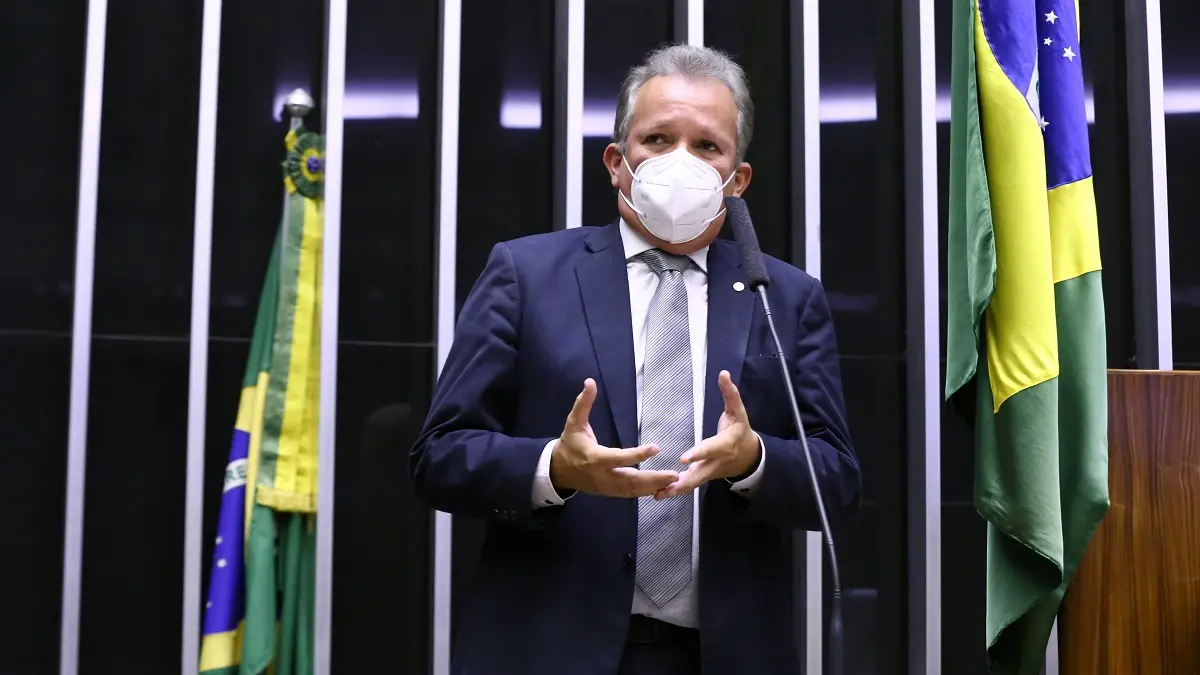 capa da noticia