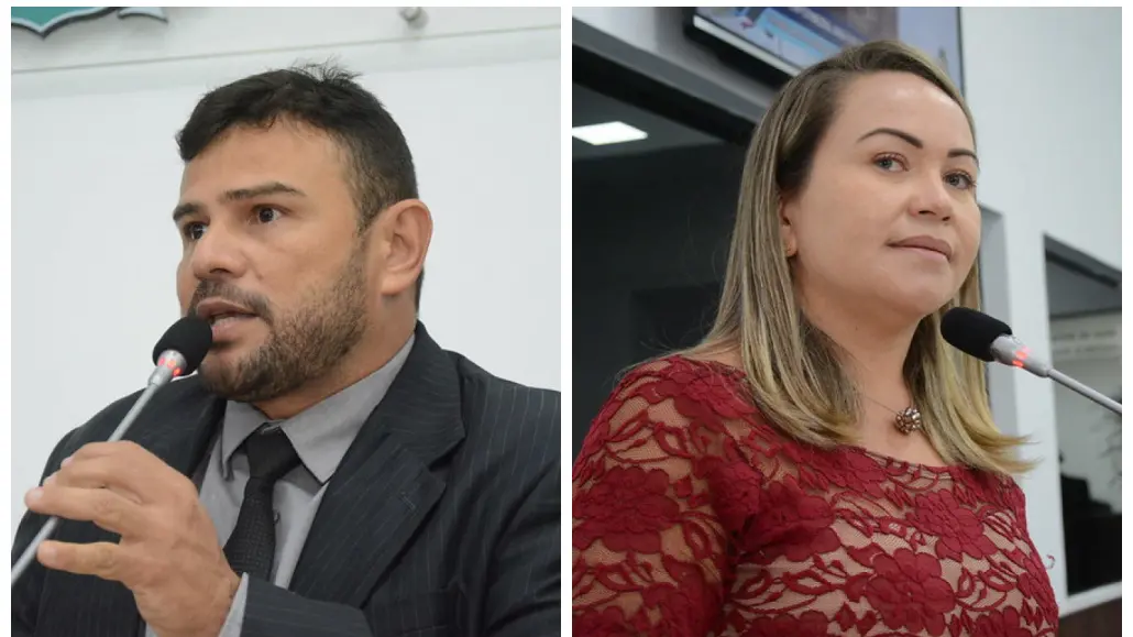 capa da noticia