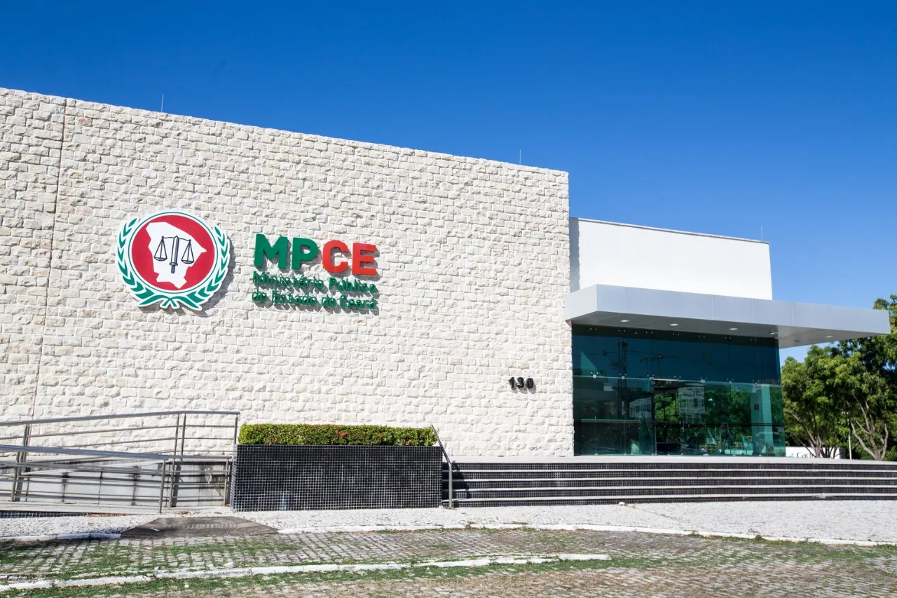 O Ministério Público do Estado do Ceará (MPCE) deve investigar o Caucaia após denúncia de vereador