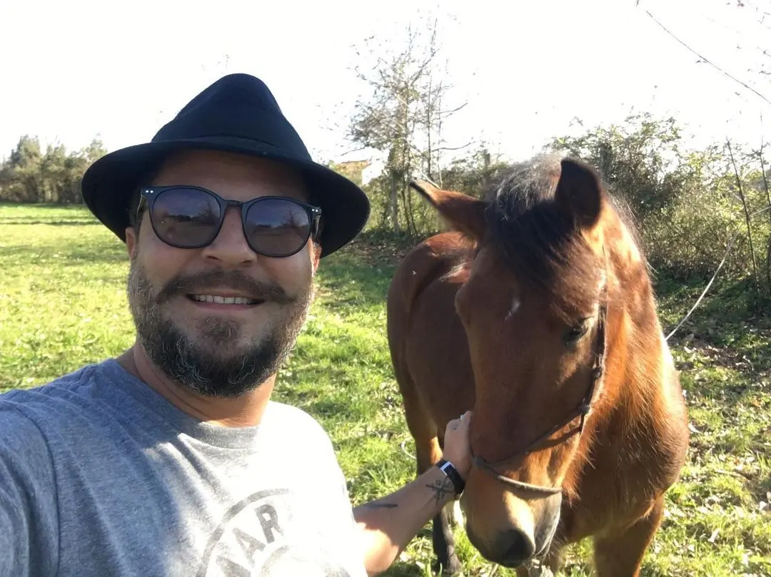 Sérgio José Coutinho Stamile