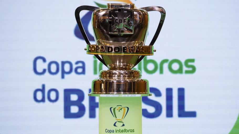 Fifa divulga tabela detalhada da Copa do Mundo; veja horários dos jogos do  Brasil - Jogada - Diário do Nordeste