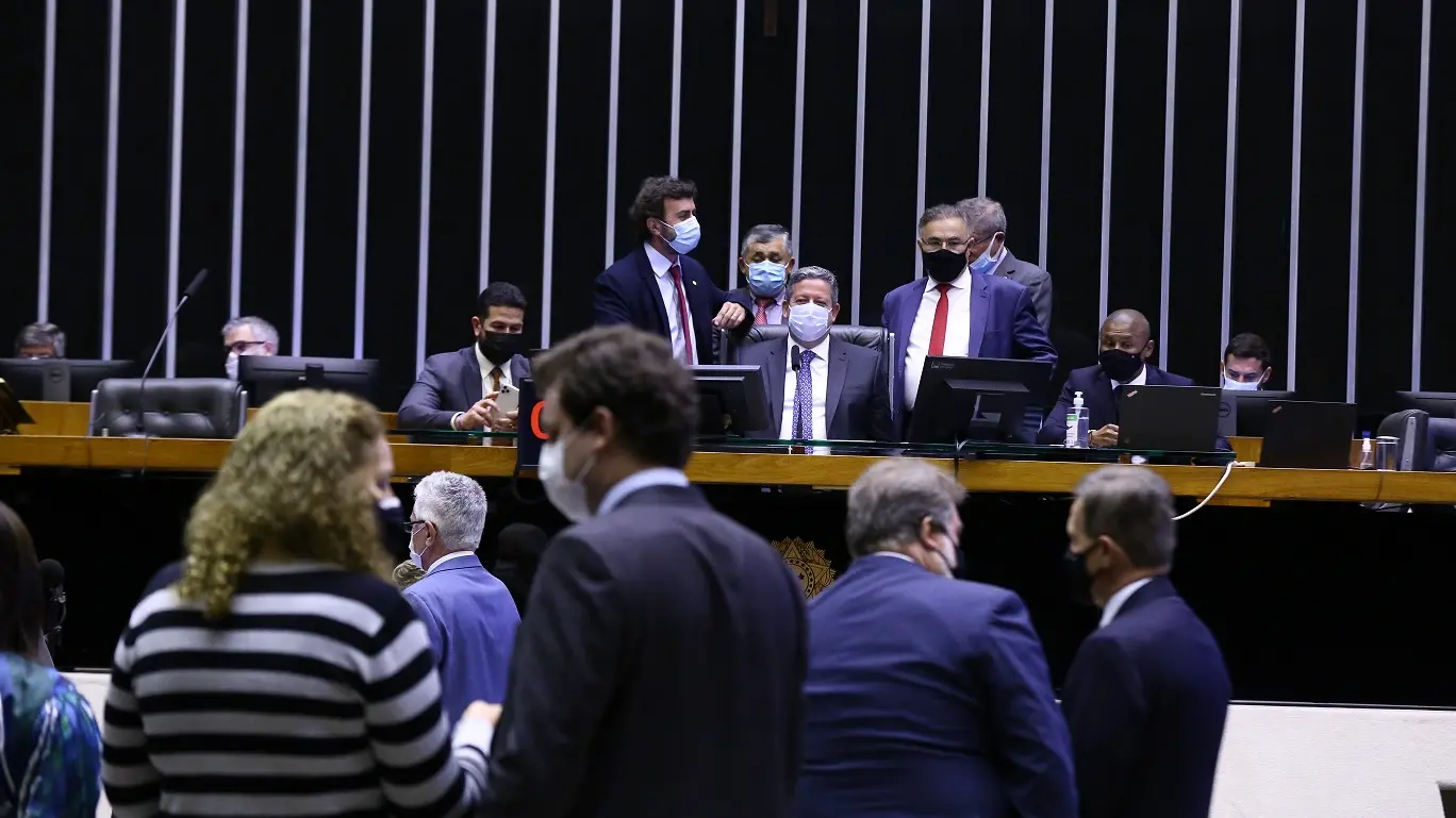 capa da noticia