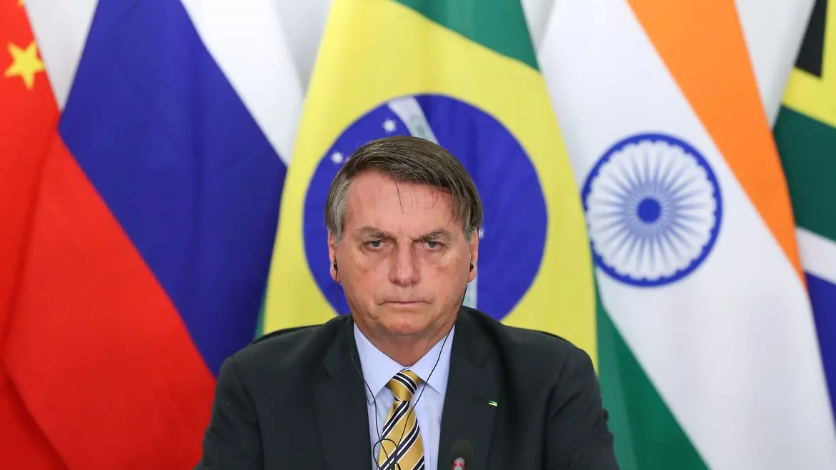 capa da noticia