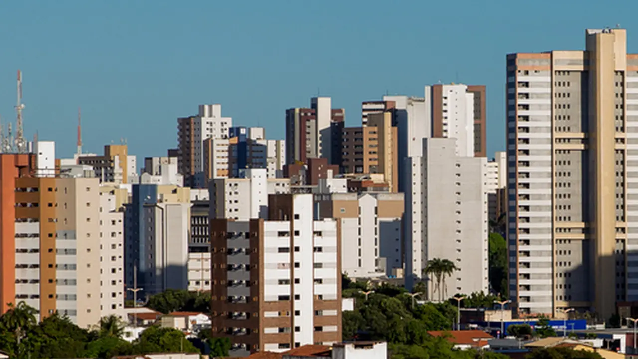 capa da noticia
