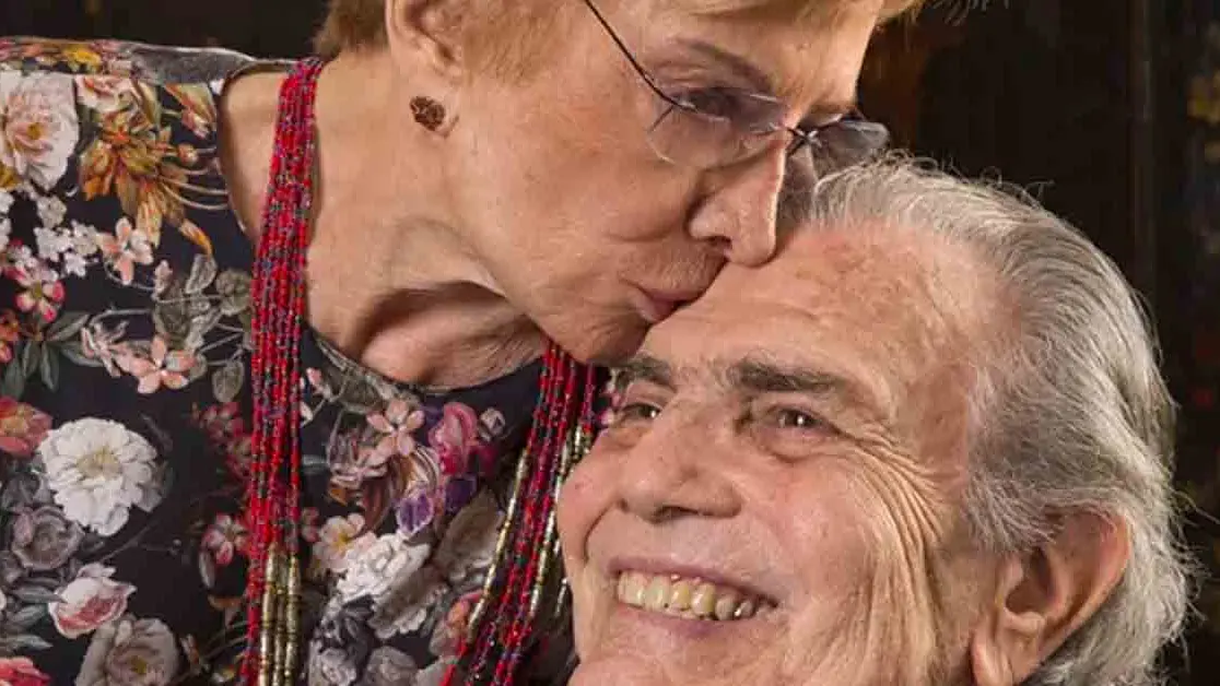 capa da noticia