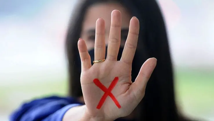 Imagem da notícia Entenda o papel das redes de apoio no enfrentamento à violência contra a mulher