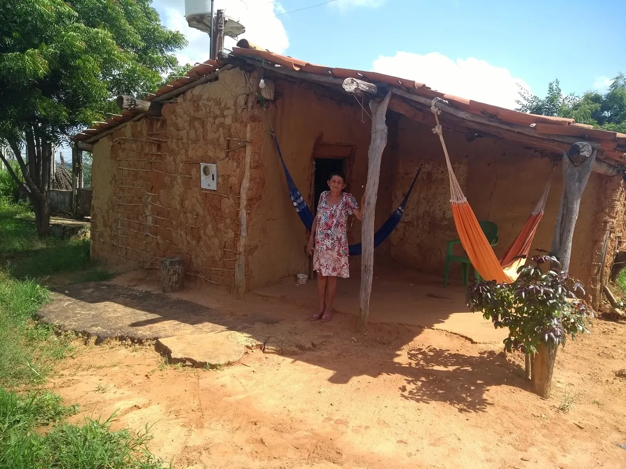 “A inadequação ou falta de moradia é um dos aspectos que mais tem afetado as famílias nestes tempos de isolamento no Ceará e Brasil”, afirma o arquiteto e urbanista Paulo César Barreto