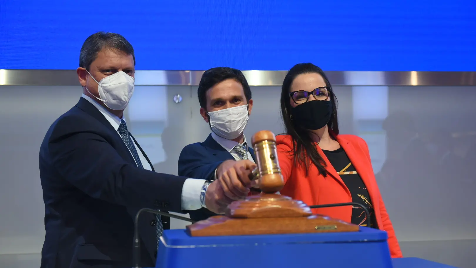 capa da noticia