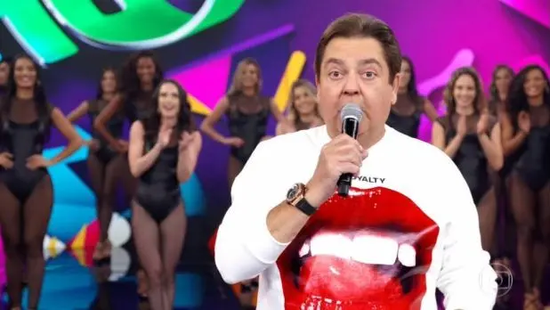 capa da noticia