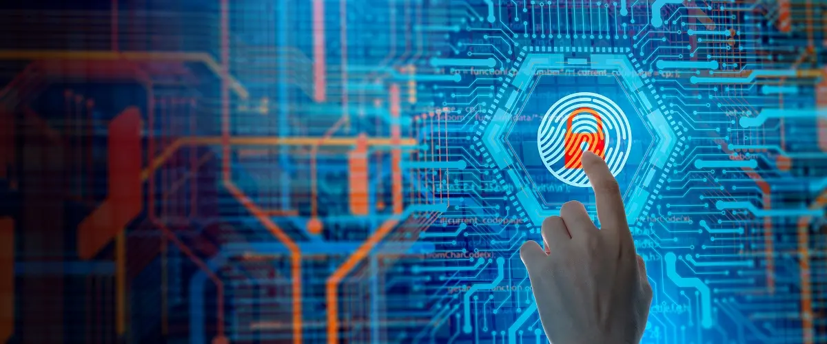 ataque hacker no tesouro nacional