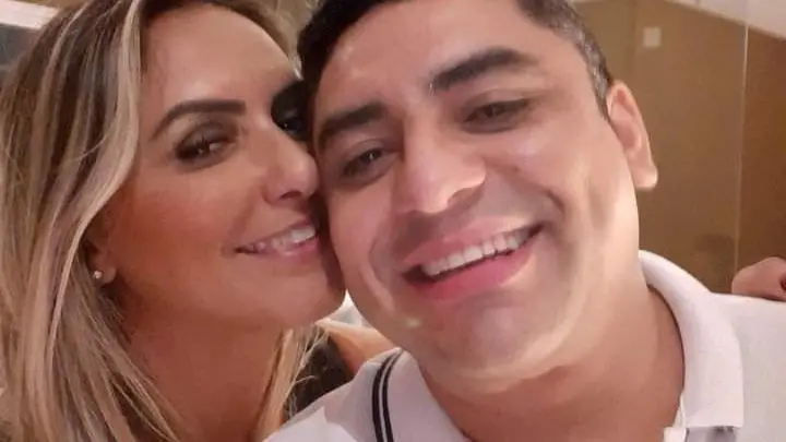 casal feminicidio manoel bonfin pm preso