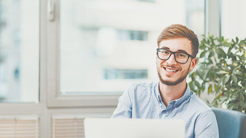 Dia do Estagiário é comemorado com evento gratuito e ...
