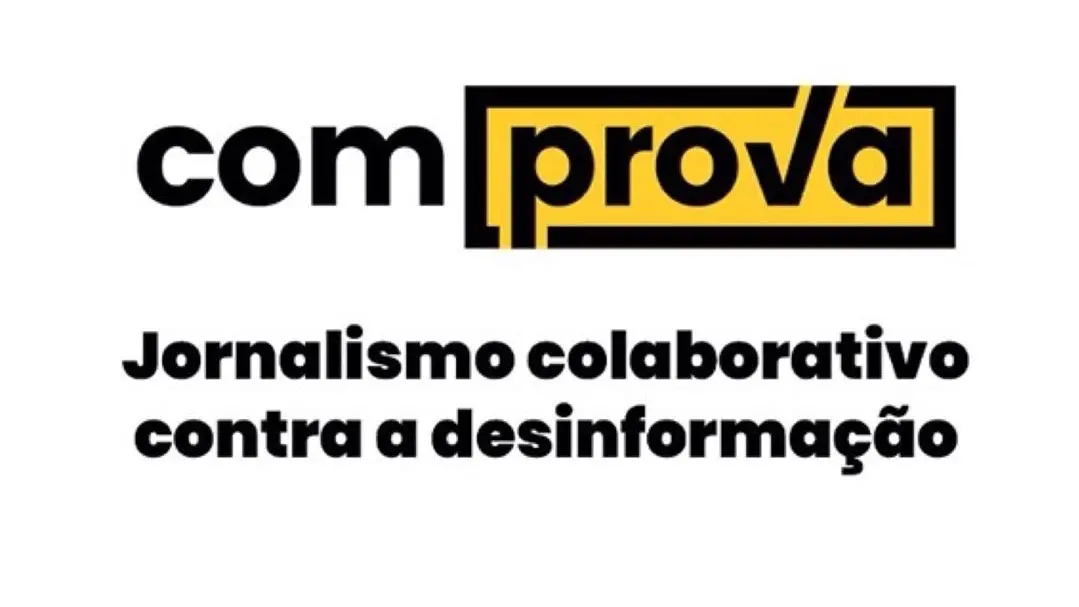 capa da noticia