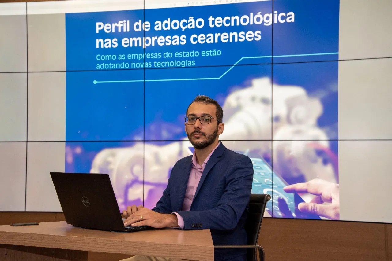 Segundo Muchale, as reformas estruturais serão fundamentais para melhorar o ambiente de negócios no Brasil