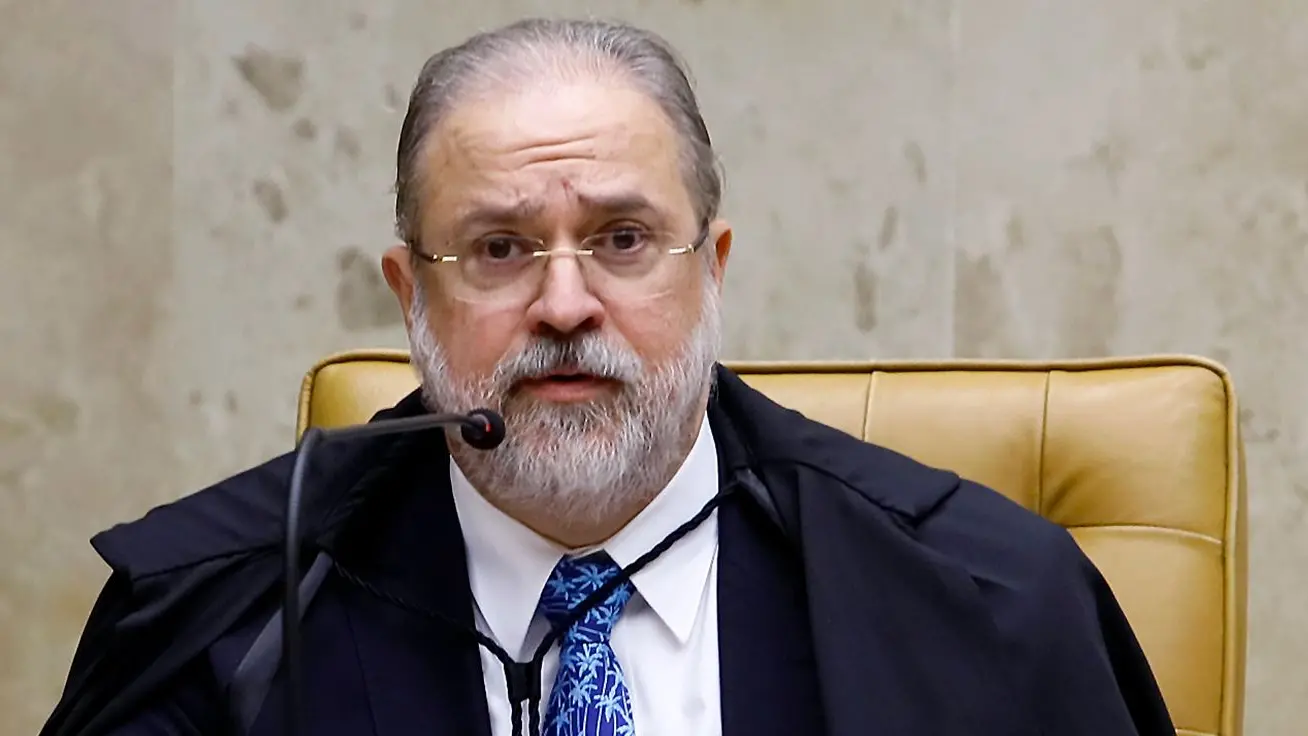 capa da noticia