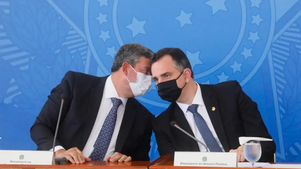 capa da noticia