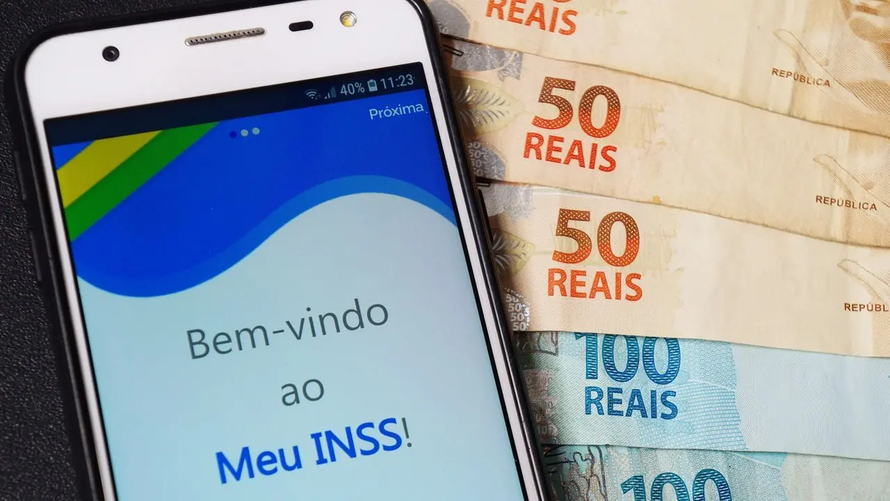 capa da noticia