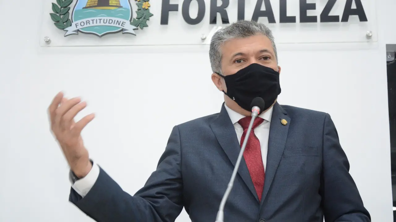 capa da noticia
