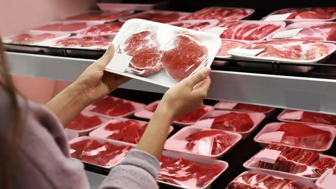 capa da noticia