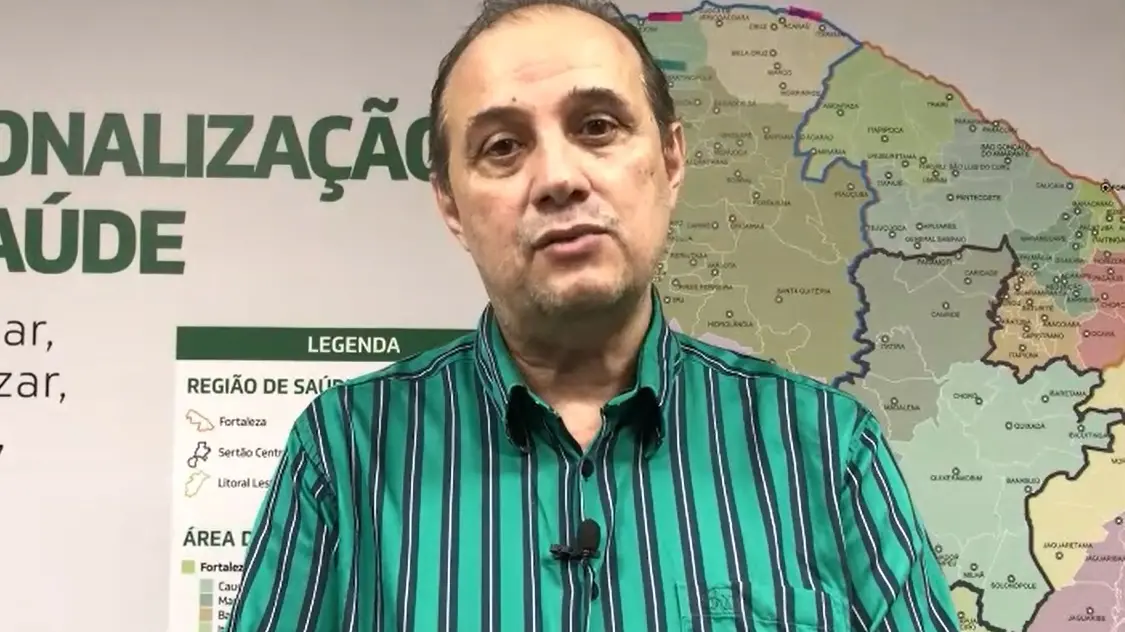 capa da noticia