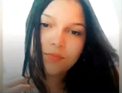 Adolescente de 13 anos morreu em Sobral após sofrer complicações decorrentes de um estupro