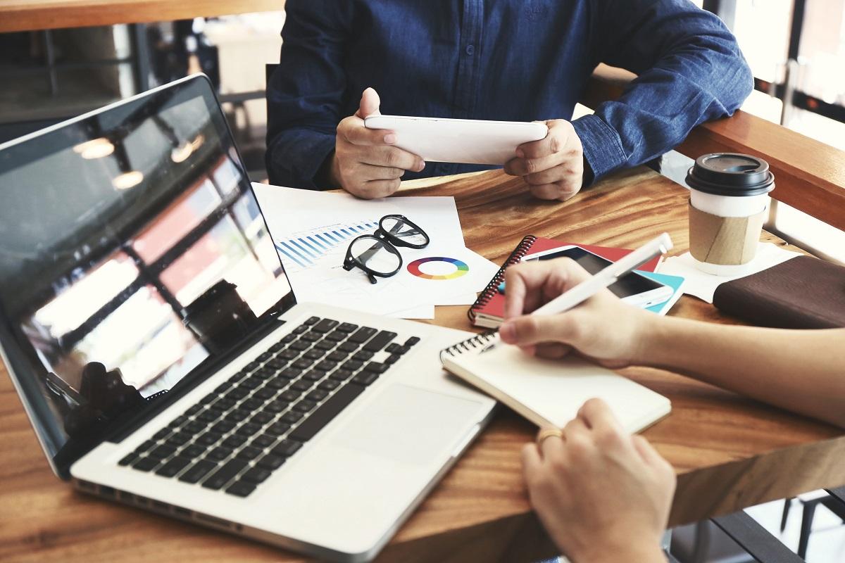 concurso público do ceará