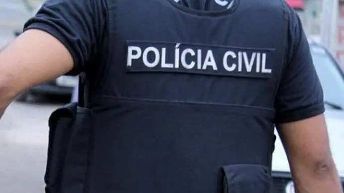 capa da noticia