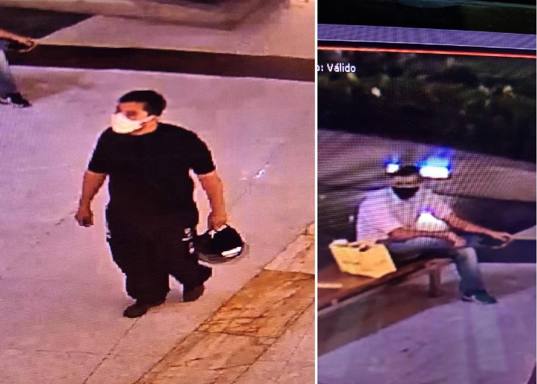 vendedora morta em assalto a shopping em fortaleza