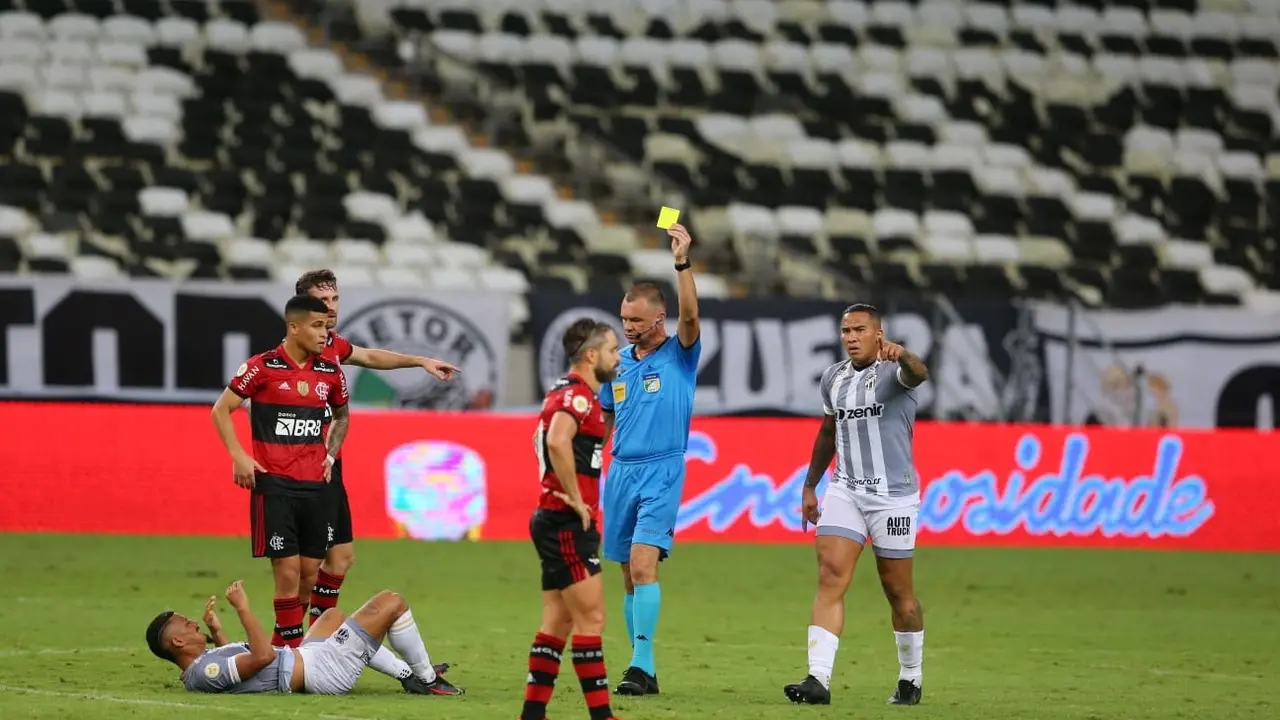 capa da noticia