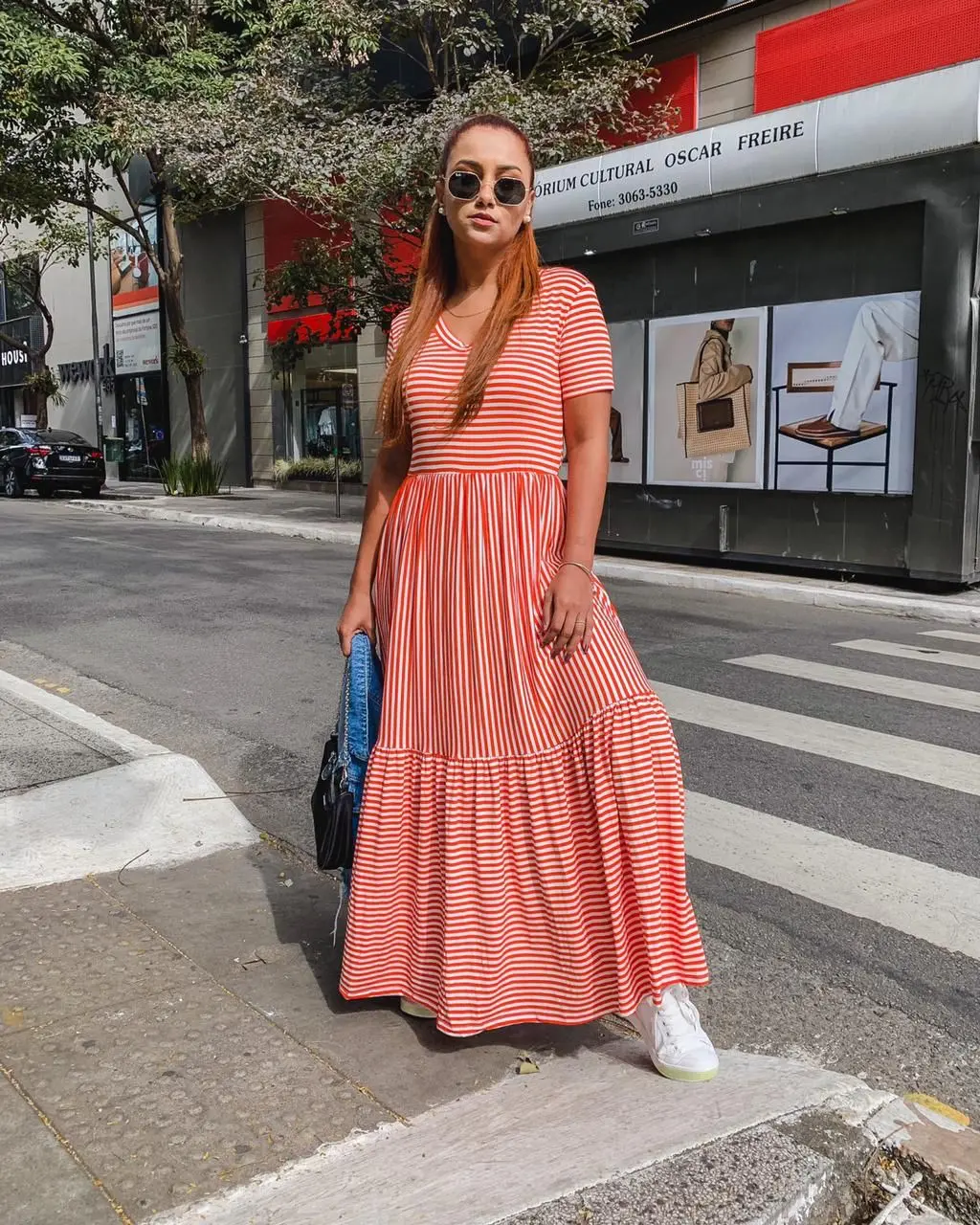 moda comfy 2