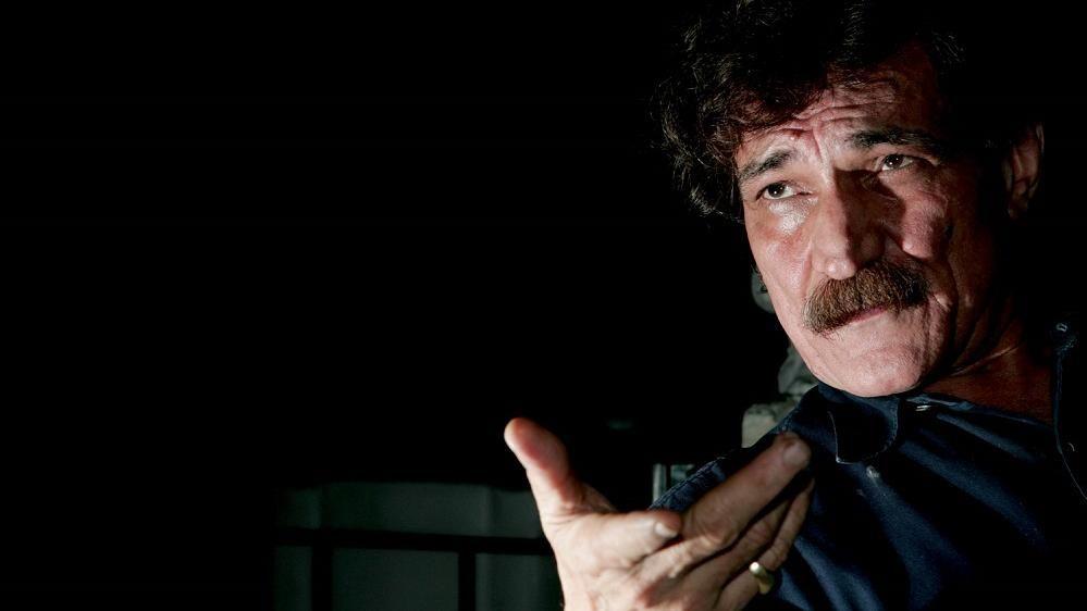 música inéditas de belchior escritas na ditadura