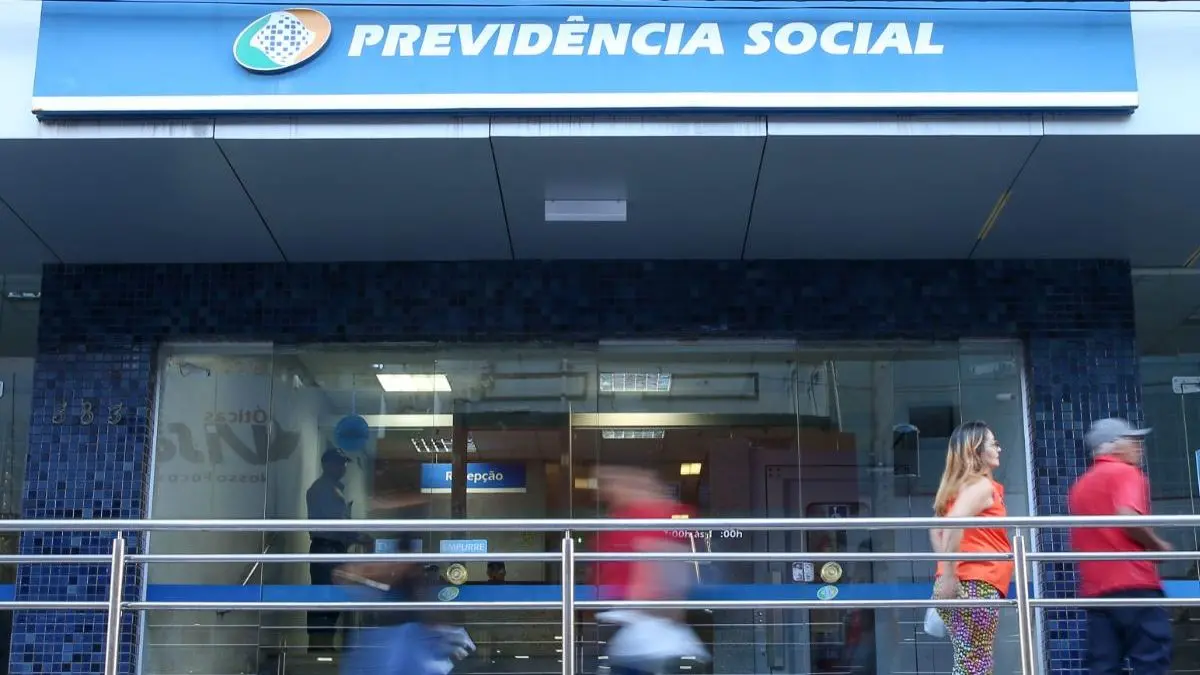 capa da noticia