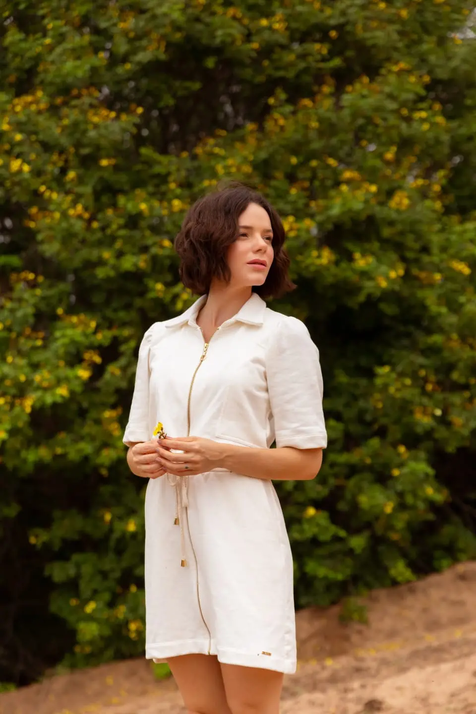 Imagem da notícia: Moda comfy alia conforto e estilo para qualquer ocasião; veja opções de looks